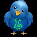 https://twitter.com/TheLFire